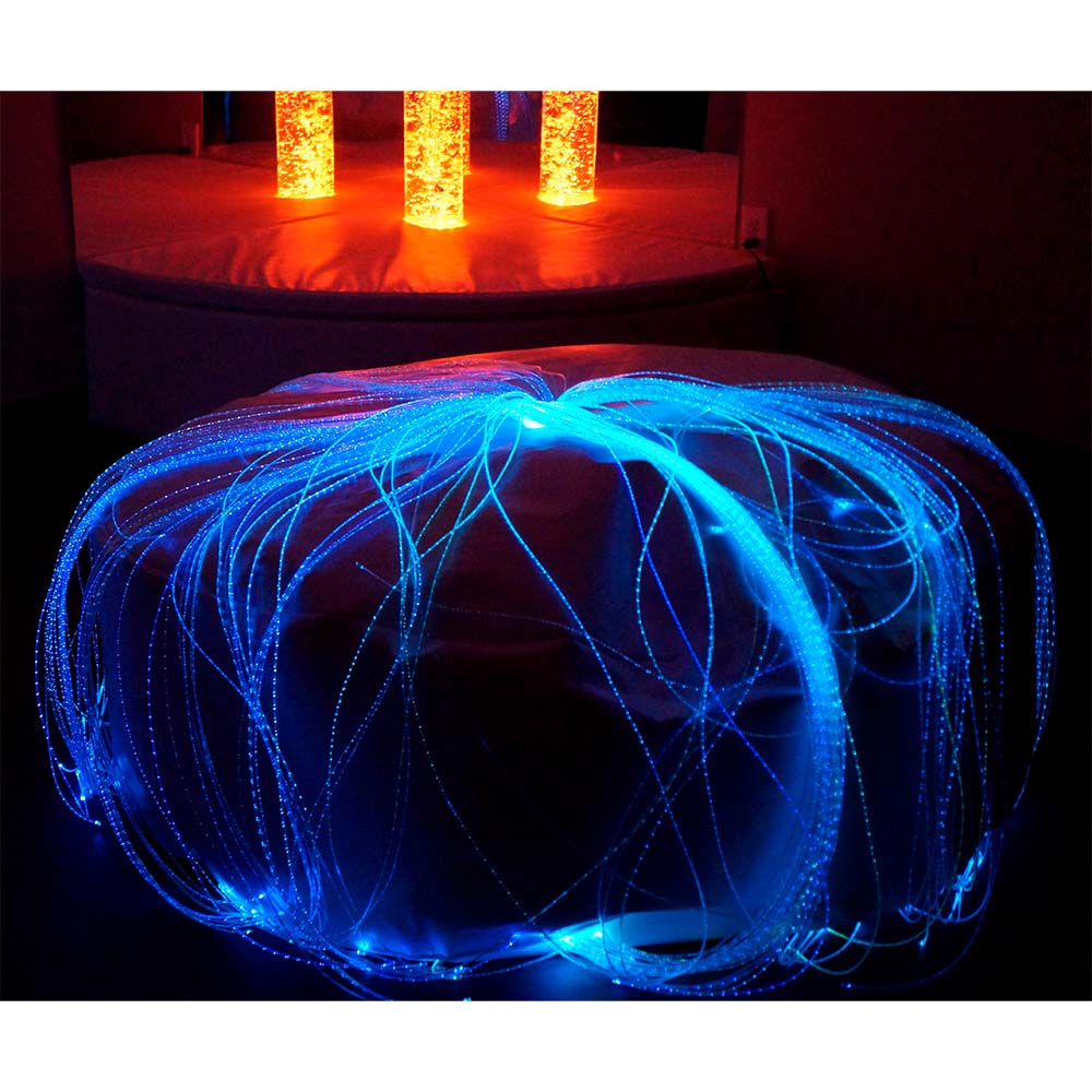 Experia-Fiber-Optic-Softie-Blue