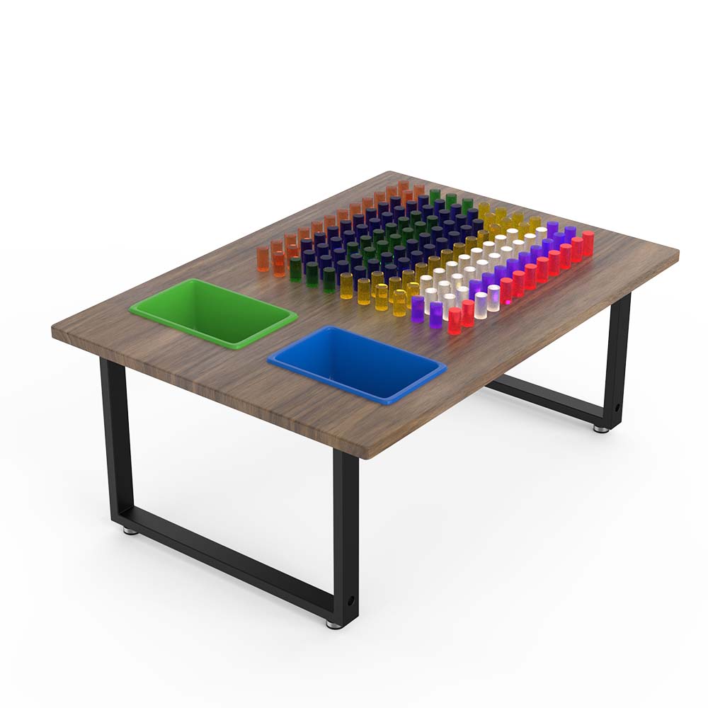 Litezilla_IllumiTable_Side_Angle_Buckets_with_Legs