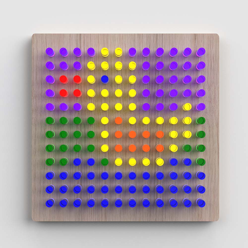 Litezilla_MiniTable_Light_Wood_Duck_Design