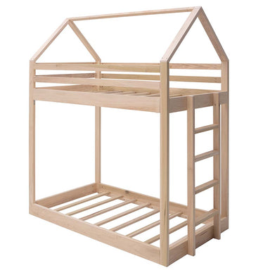 Purveyor_15_Blue_Ridge_Bunk_Bed