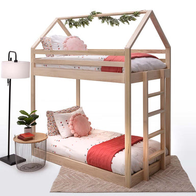 Purveyor_15_Blue_Ridge_Bunk_with_Bedding_and_Furniture