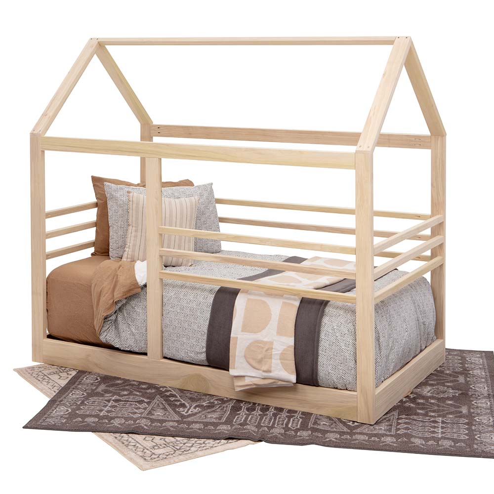 Purveyor_15_Meramec_Bed_with_Bedding