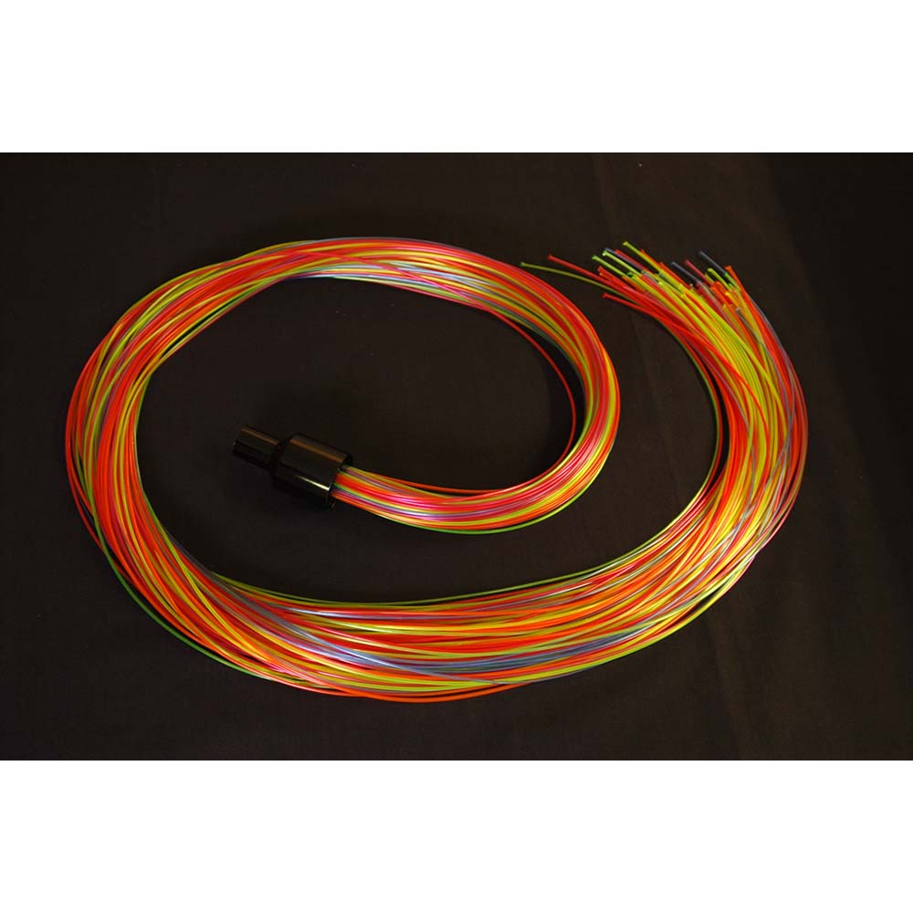 Universal-Fiber-Optic-Lighting-UV-Harness