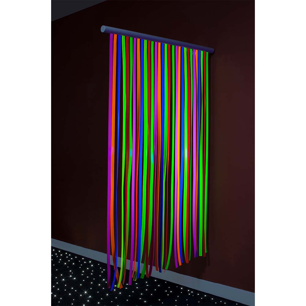Universal-Fiber-Optic-Lighting-Waterfall