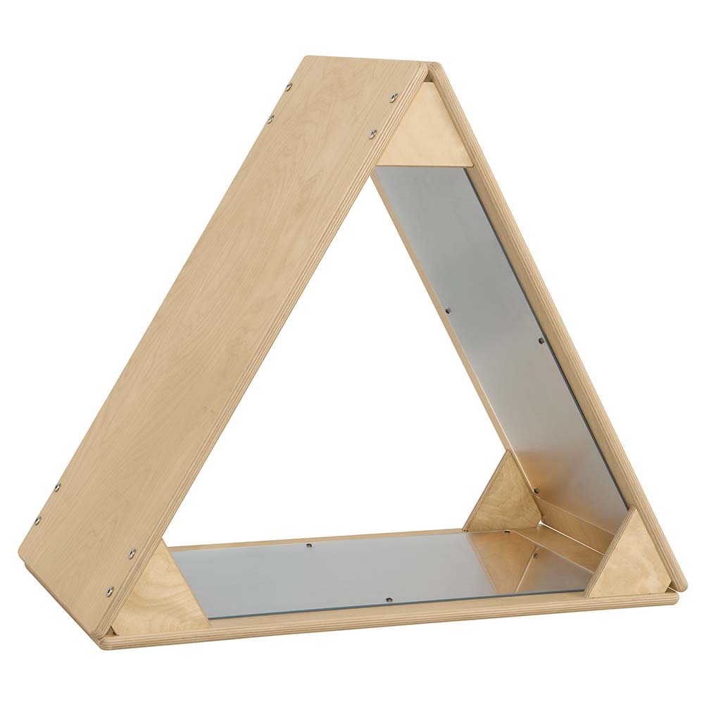 Wood-Designs-Contender-Sensory-Triangle
