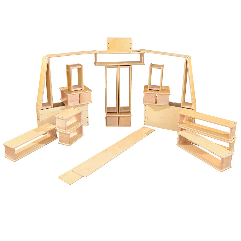 Wood-Designs-Hollow-Blocks-Set