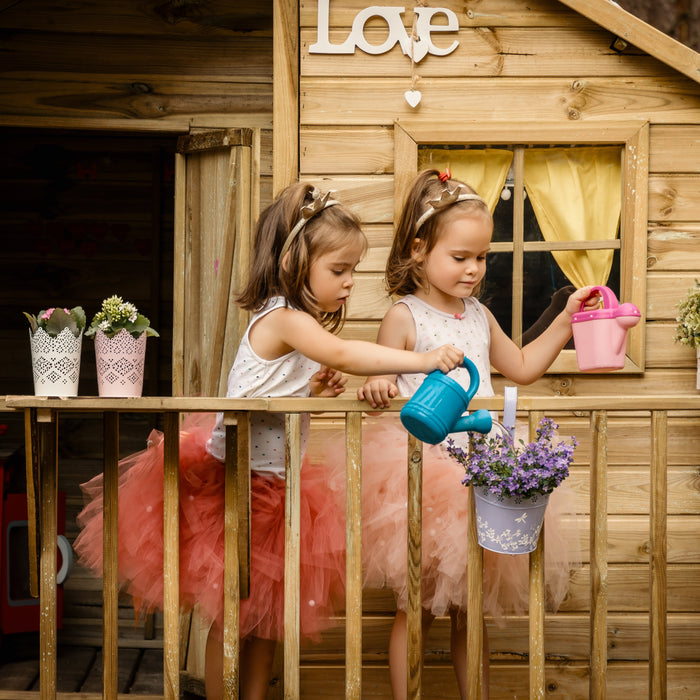 Welcome to Dollhaus — Where Childhood Meets Design - Dollhaus