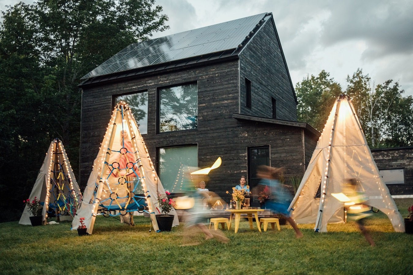 Gift Ideas for Kids Who Have Everything: Unique and Lasting Treasures