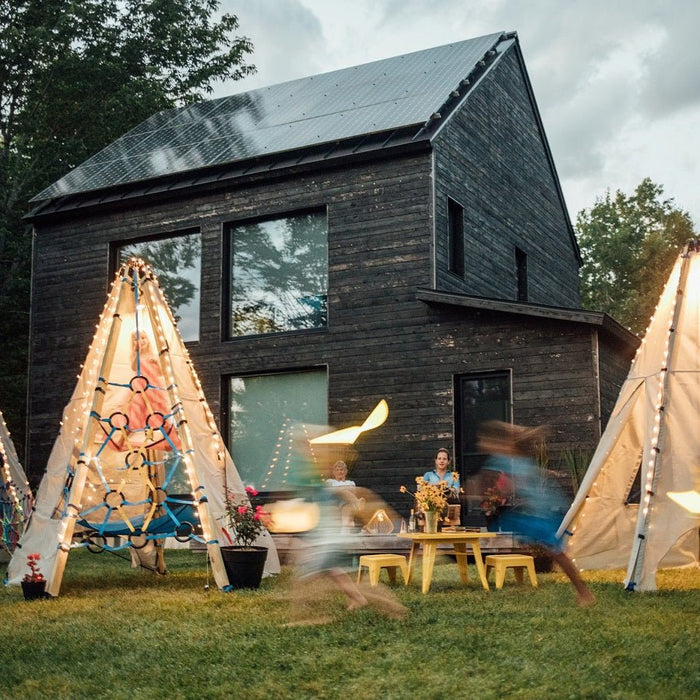 Gift Ideas for Kids Who Have Everything: Unique and Lasting Treasures