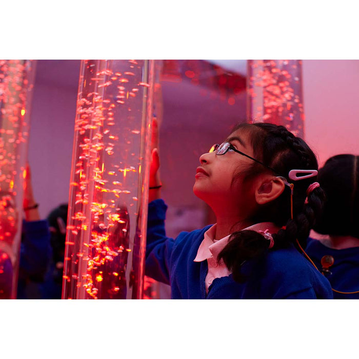 Sensory Holiday Gift Guide 2025: The Best Sensory Toys for Kids with Sensory Needs