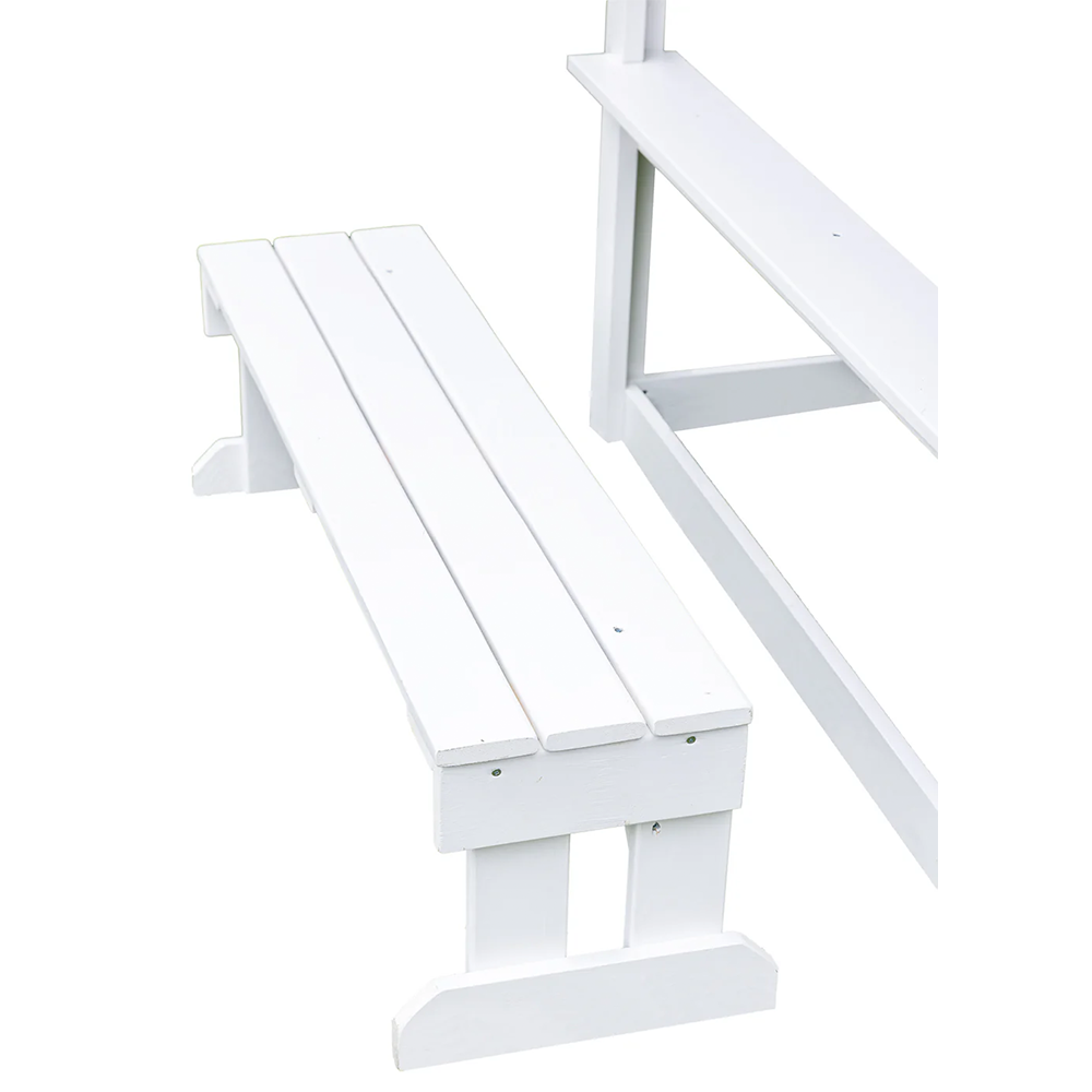2MamaBees-Londyn-Picnic-Table-Attachment