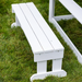 2MamaBees-Londyn-Picnic-Table-Bench