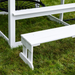 2MamaBees-Londyn-Picnic-Table-in-Grass