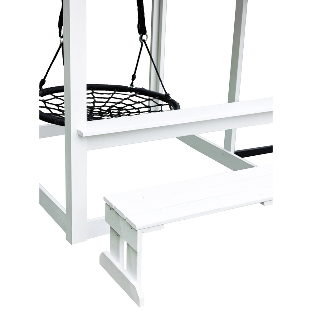 2MamaBees-Londyn-Picnic-Table-with-Swing