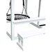2MamaBees-Londyn-Picnic-Table-with-Swing