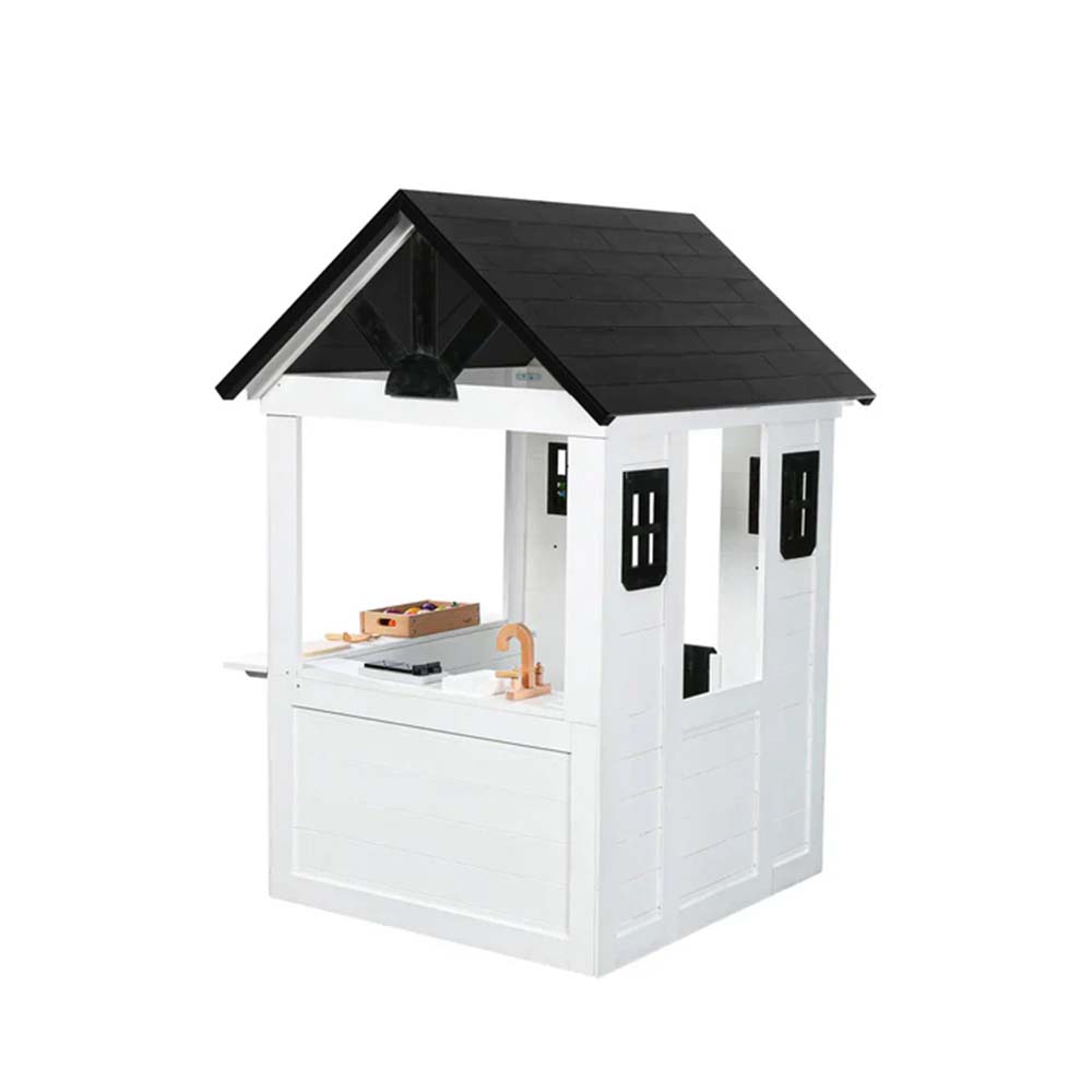 2MamaBees_Ajure_Playhouse_Back_Side_View