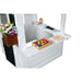 2MamaBees_Ajure_Playhouse_Counter_CloseUp