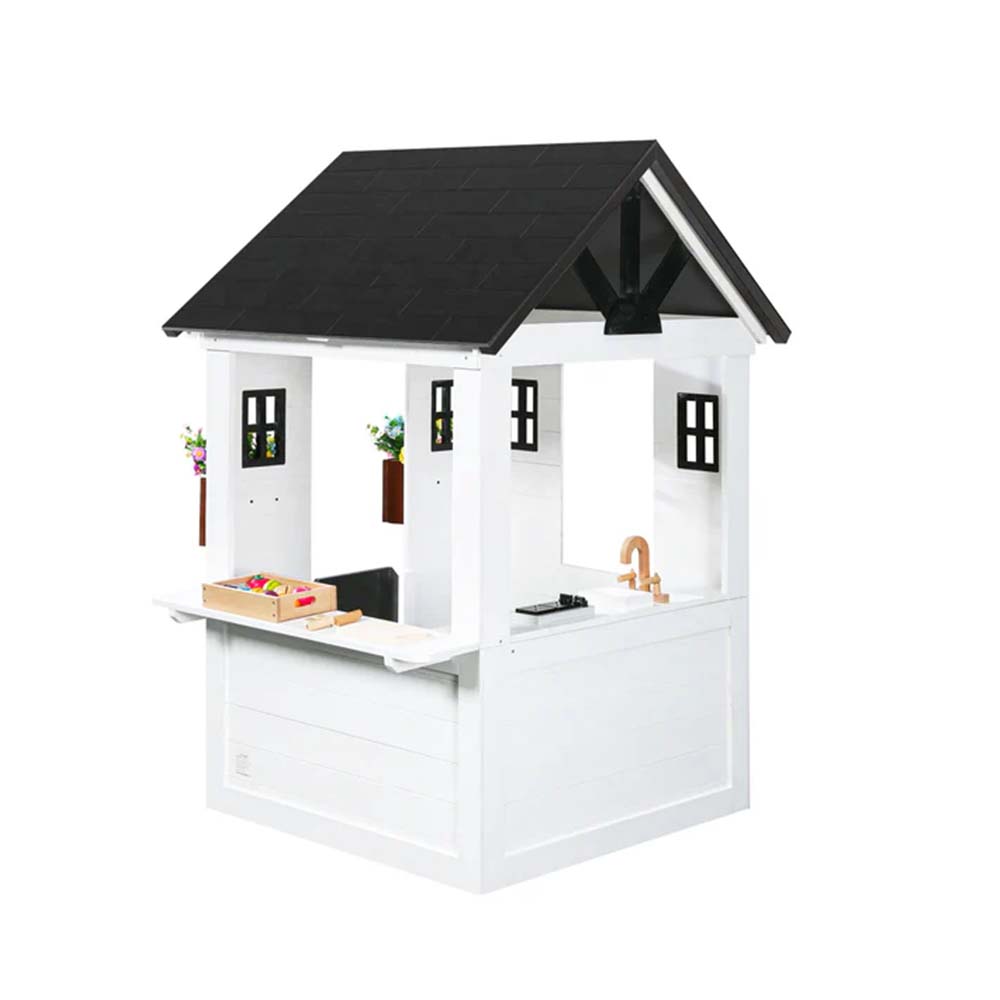 2MamaBees_Ajure_Playhouse_Counter_Side_View