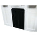 2MamaBees_Ajure_Playhouse_Door_CloseUp