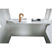 2MamaBees_Ajure_Playhouse_Inner_View