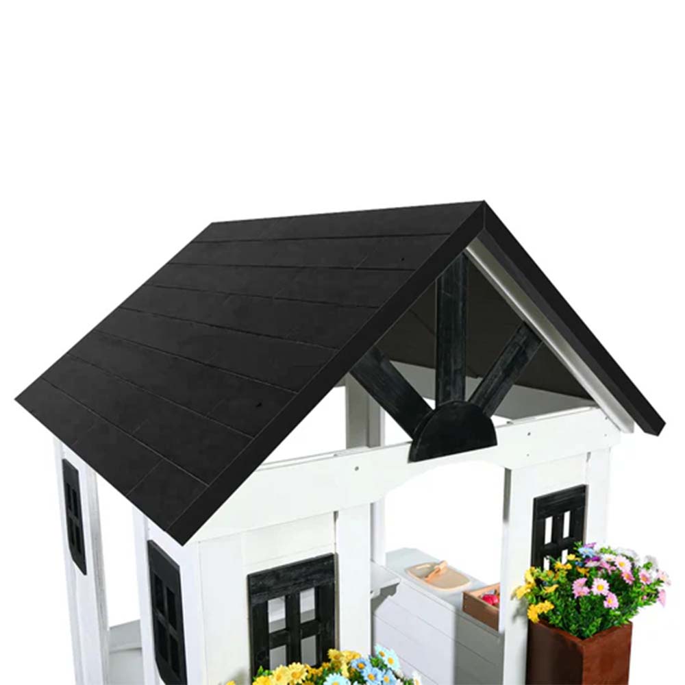 2MamaBees_Ajure_Playhouse_Roof