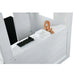 2MamaBees_Ajure_Playhouse_Sink_CloseUp