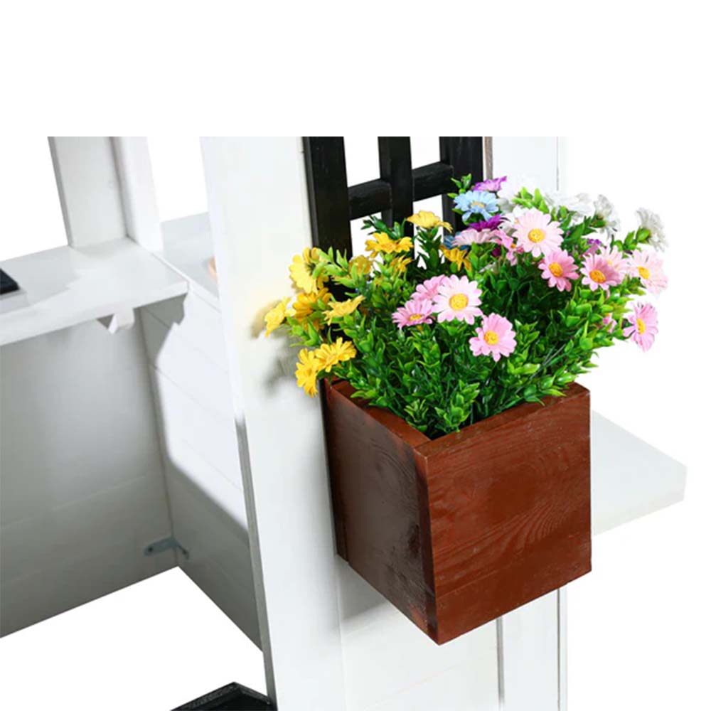 2MamaBees_Ajure_Playhouse_Window_Box