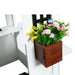 2MamaBees_Ajure_Playhouse_Window_Box