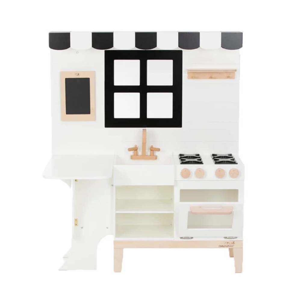 2MamaBees_Aviana_Gourmet_Play_Kitchen