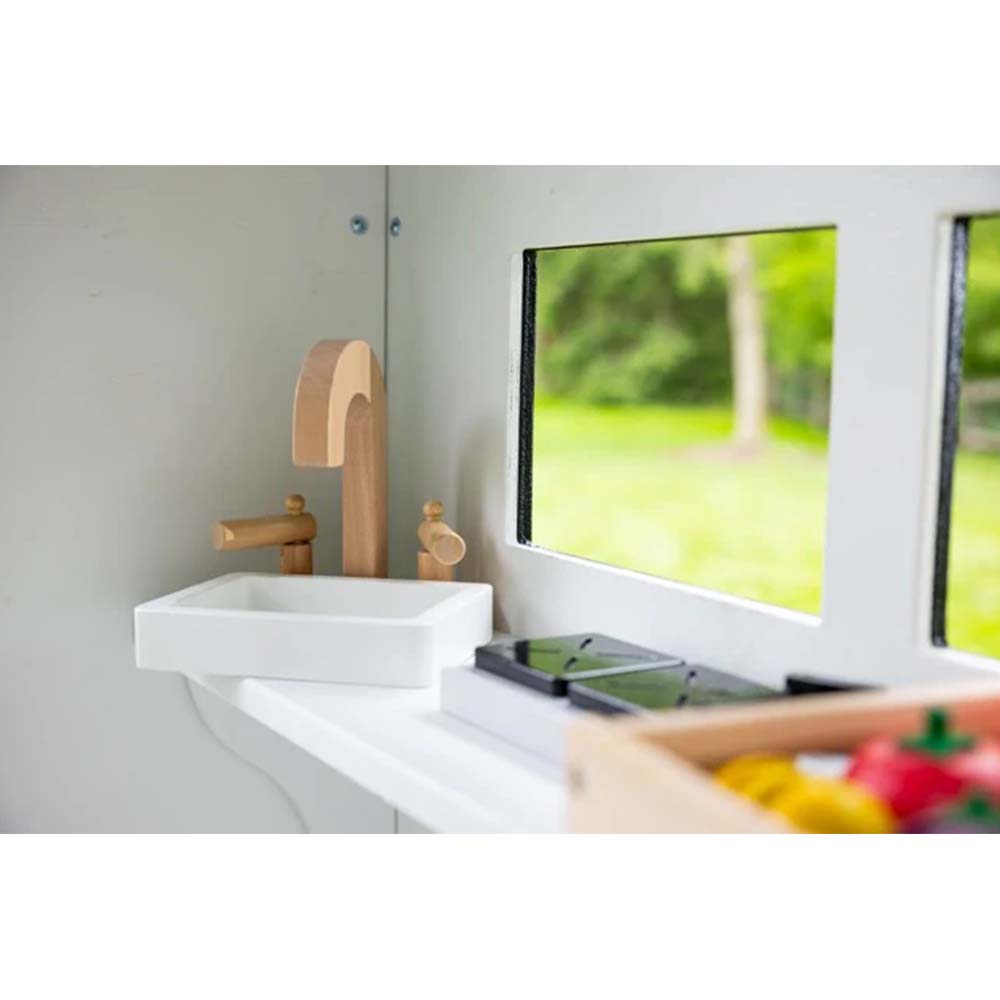 2MamaBees_Londyn_Swing_Set_Kitchen