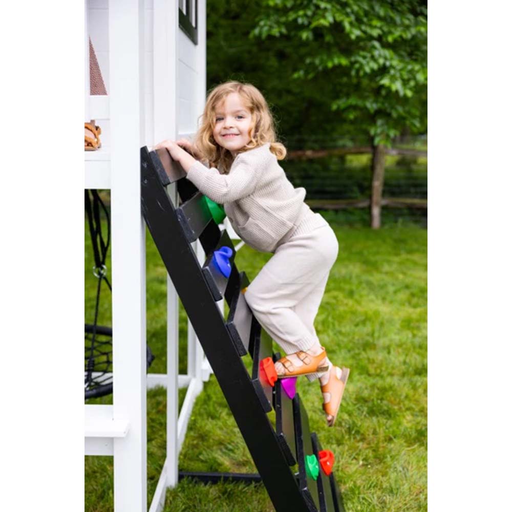 2MamaBees_Londyn_Swing_Set_Ladder