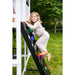 2MamaBees_Londyn_Swing_Set_Ladder