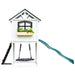2MamaBees_Londyn_Swing_Set_Planter_Box_View