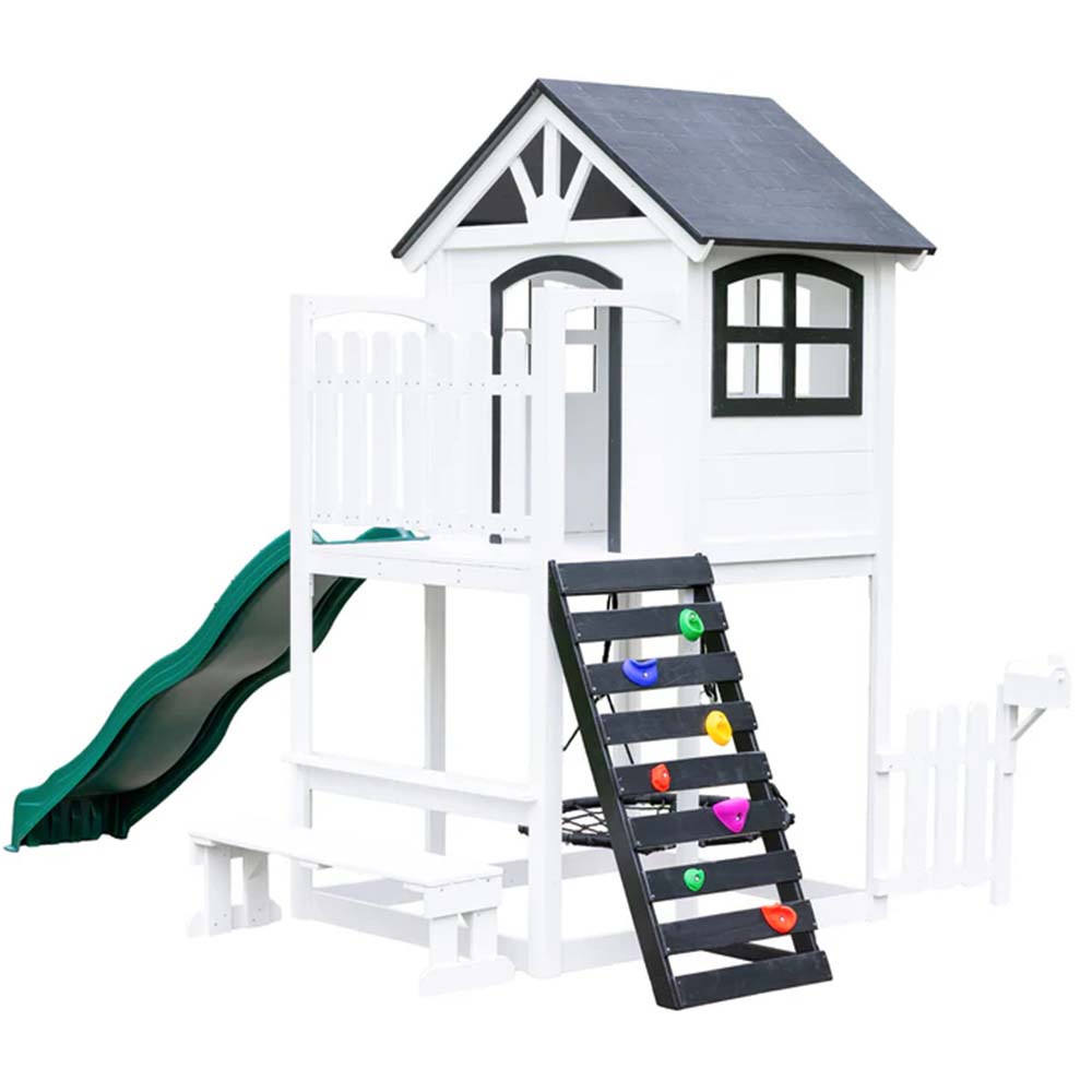 2MamaBees_Londyn_Swing_Set_Right_Side_Angle
