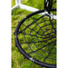 2MamaBees_Londyn_Swing_Set_Rope_Swing