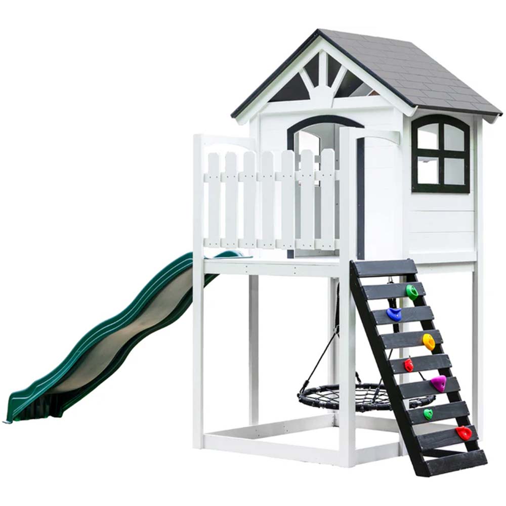 2MamaBees_Londyn_Swing_Set_Side_Angle