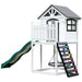 2MamaBees_Londyn_Swing_Set_Side_Angle