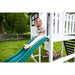 2MamaBees_Londyn_Swing_Set_Slide