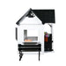 2MamaBees_Oceano_Playhouse_Bench_Side_View