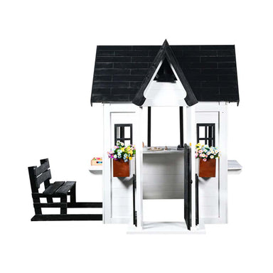 2MamaBees_Oceano_Playhouse_Doors_Open