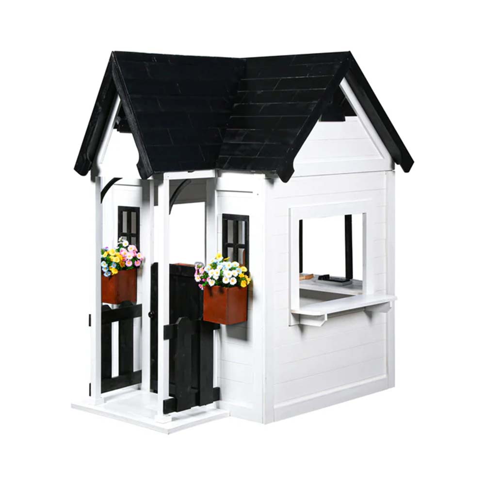2MamaBees_Oceano_Playhouse_Front_Angle