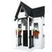 2MamaBees_Oceano_Playhouse_Front_Door