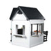 2MamaBees_Oceano_Playhouse_Window_Side_Angle_View