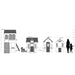 2MamaBees_Playhouse_Measurements
