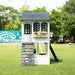 2MamaBees_Reign_Playhouse