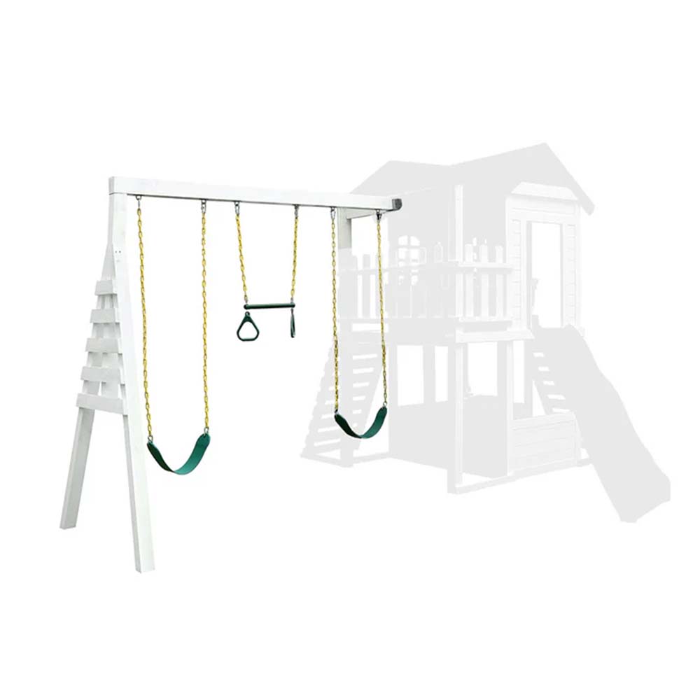 2MamaBees_Reign_Swing_Attachment_Back_Left_Angle_View