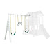 2MamaBees_Reign_Swing_Attachment_Back_Left_Angle_View