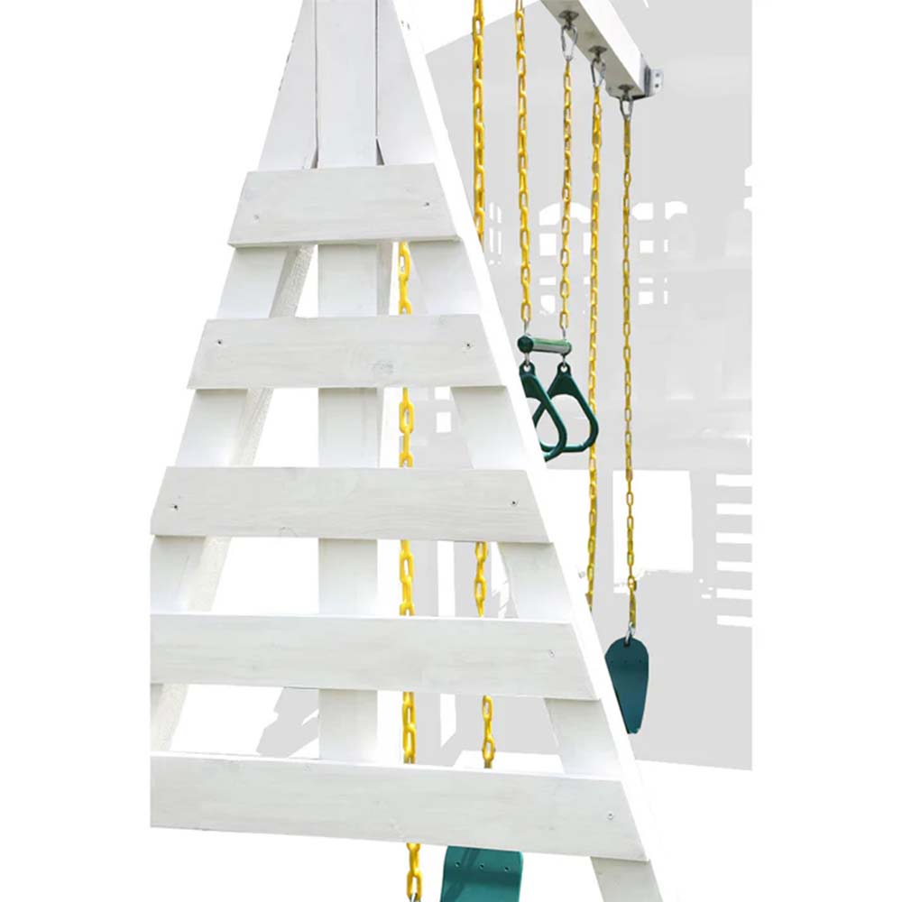 2MamaBees_Reign_Swing_Attachment_Close_Up