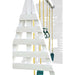 2MamaBees_Reign_Swing_Attachment_Close_Up