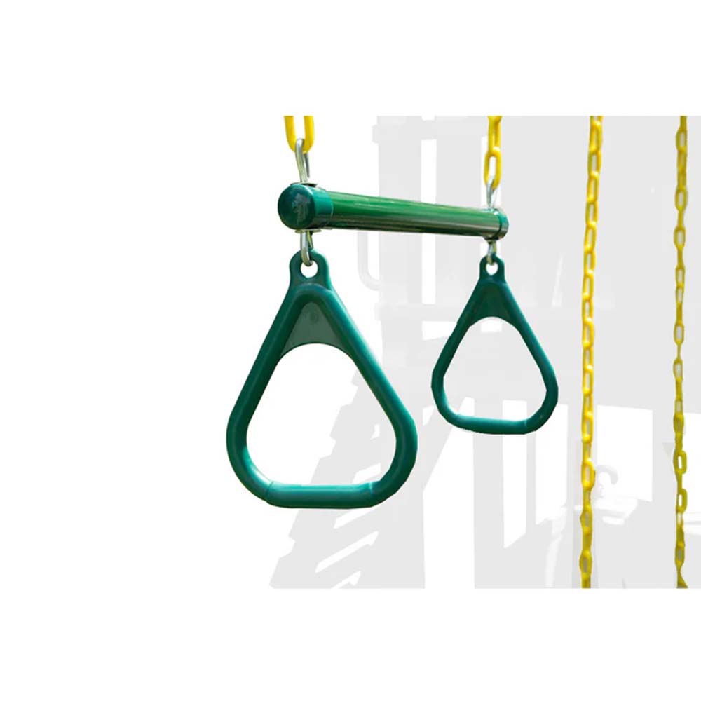 2MamaBees_Reign_Swing_Attachment_Equipment_Close_Up